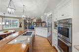 230 Briarbrook Drive - Photo 7