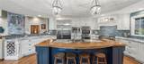 230 Briarbrook Drive - Photo 8