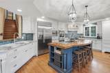230 Briarbrook Drive - Photo 9