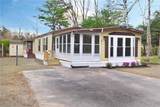 6 Hide-A-Way - Photo 21