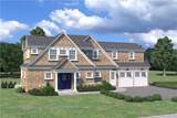 11 Saltwood Farm Road - Photo 2