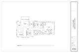 11 Saltwood Farm Road - Photo 5