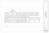 11 Saltwood Farm Road - Photo 7