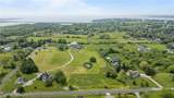 11 Saltwood Farm Road - Photo 8