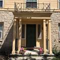 85 Governor Street - Photo 1