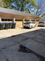 85 Governor Street - Photo 37