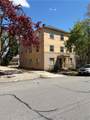 85 Governor Street - Photo 4