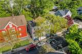 89 Knowles Street - Photo 10