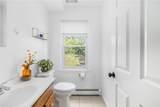 89 Knowles Street - Photo 29