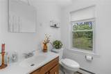 89 Knowles Street - Photo 30