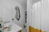 89 Knowles Street - Photo 31