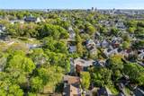 89 Knowles Street - Photo 5