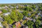 89 Knowles Street - Photo 6