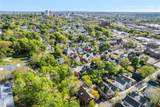 89 Knowles Street - Photo 7