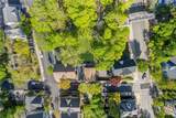 89 Knowles Street - Photo 8