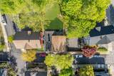 89 Knowles Street - Photo 9