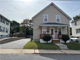 13 Ethel Street - Photo 1