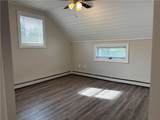 13 Ethel Street - Photo 10