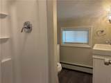 13 Ethel Street - Photo 11