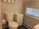 13 Ethel Street - Photo 12