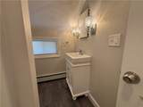 13 Ethel Street - Photo 13