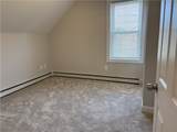 13 Ethel Street - Photo 14