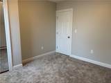 13 Ethel Street - Photo 15