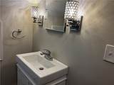 13 Ethel Street - Photo 16