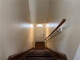 13 Ethel Street - Photo 18