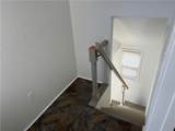 13 Ethel Street - Photo 19