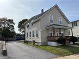 13 Ethel Street - Photo 2