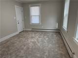 13 Ethel Street - Photo 20