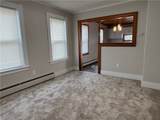 13 Ethel Street - Photo 21