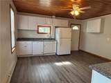 13 Ethel Street - Photo 22