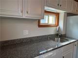 13 Ethel Street - Photo 23