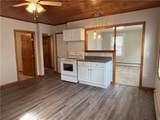 13 Ethel Street - Photo 24
