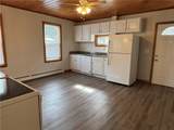 13 Ethel Street - Photo 25