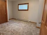 13 Ethel Street - Photo 26