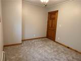 13 Ethel Street - Photo 27