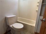 13 Ethel Street - Photo 28