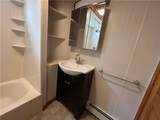 13 Ethel Street - Photo 29