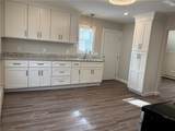 13 Ethel Street - Photo 3