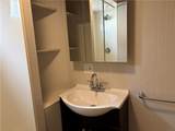13 Ethel Street - Photo 30