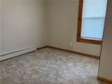 13 Ethel Street - Photo 31