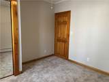 13 Ethel Street - Photo 32