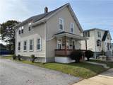 13 Ethel Street - Photo 35