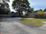 13 Ethel Street - Photo 36