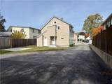 13 Ethel Street - Photo 37