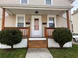 13 Ethel Street - Photo 38