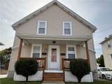 13 Ethel Street - Photo 39